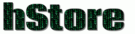 hStore